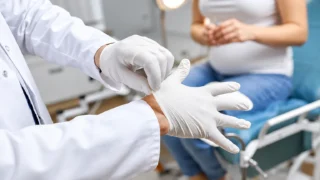 Devyanshi Dixit: Could Technology Change What a Gynecologic Surgeon Can See?