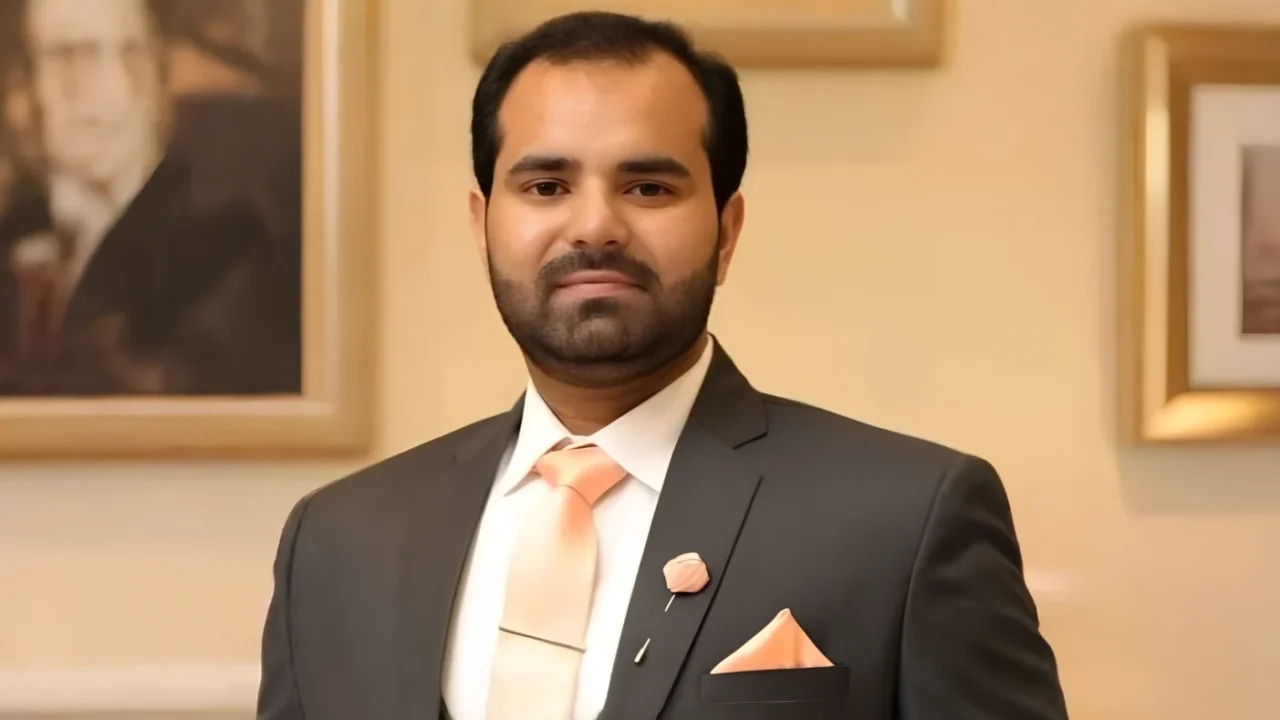 Huzaifa Gulzar։ What’s the Difference Between HEPA and ULPA Filters?