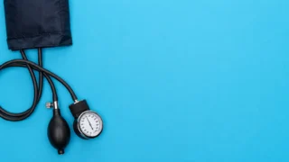 S.0 Mikaye: Hypertension in Pregnancy