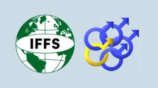 IFFS and ISA Joint Practice Guideline on Implementing Balanced Sexual and Reproductive Health
