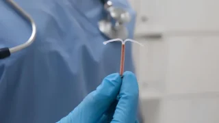 ESGO Prevention Committee Publishes Cancer Risk Review of the Levonorgestrel-Releasing IUD