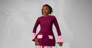 Igbashio Faith: Do You Actually Know When You’re Most Fertile?
