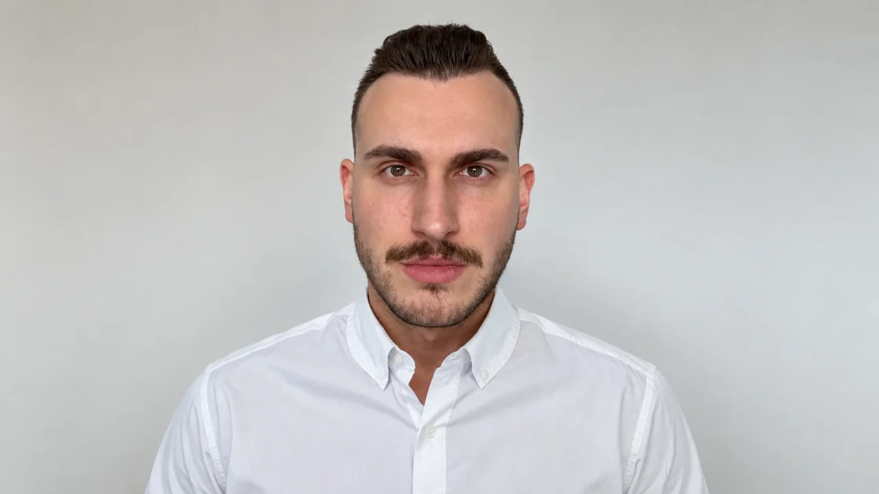 Ingemārs Sokolovskis: Thoughts after Day 2 at the AIFertility World Conference
