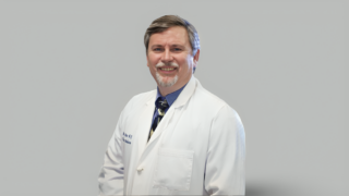 Jeffrey Deaton: 17-Minute Episode of Becker's Healthcare Podcast on Leadership and the Future of Fertility Care