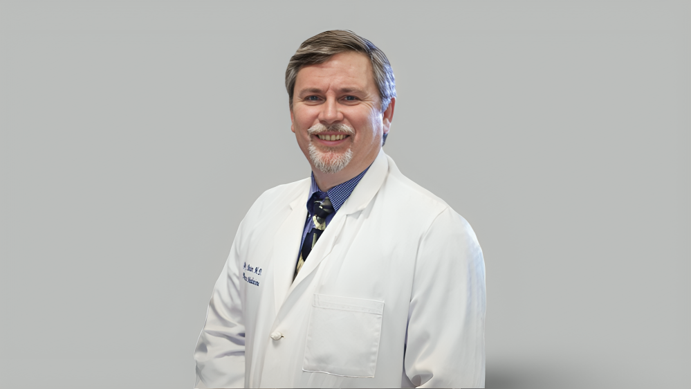 Jeffrey Deaton: 17-Minute Episode of Becker’s Healthcare Podcast on Leadership and the Future of Fertility Care