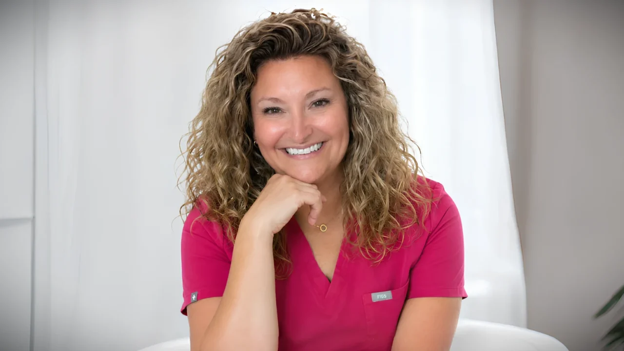 Jessica Juhaish: Tests Worth Having in Hand for Fertility Assessment