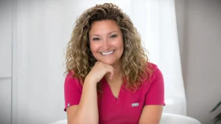Jessica Juhaish: Tests Worth Having in Hand for Fertility Assessment