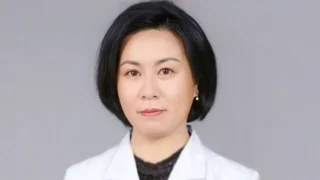 The Association Between Congenital Uterine Anomalies and Reproductive Outcomes - RBMO