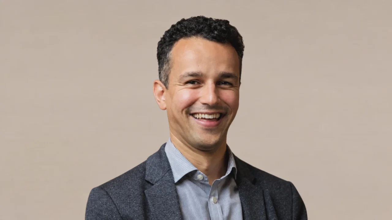 Jordan Abdi: Evaluating Outcomes in Transferring Aneuploid Embryos
