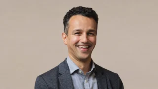 Jordan Abdi: Evaluating Outcomes in Transferring Aneuploid Embryos