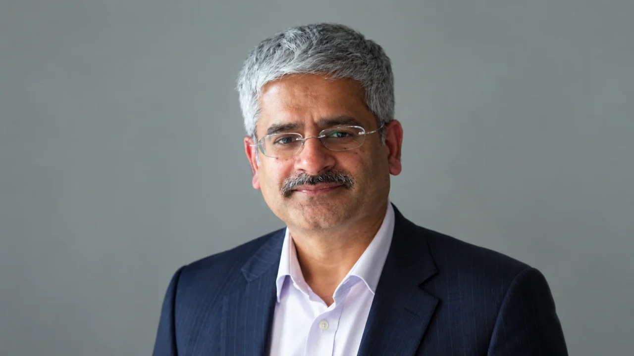Kamal Ojha: Delighted to Announce the ISRSFT Annual Meeting 2026