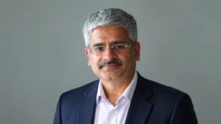 Kamal Ojha: Delighted to Announce the ISRSFT Annual Meeting 2026