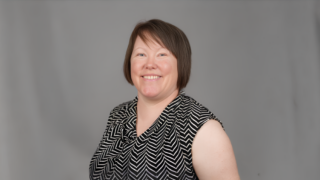 Kate Pleace: How You Are Told You Have POI Matters