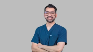 Keshav Malhotra: Bringing the 2nd Edition of RESET to Da Nang, Vietnam