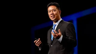 Kevin Pho: For Anyone Who Prescribes Testosterone or Runs a Fertility Practice