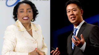 Kevin Pho։ Why PCOS Is Now PMOS