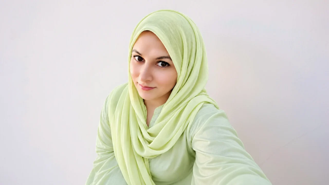Komal Rashid Khan: DNA Fragmentation – A Key Biomarker in Andrology and Embryology