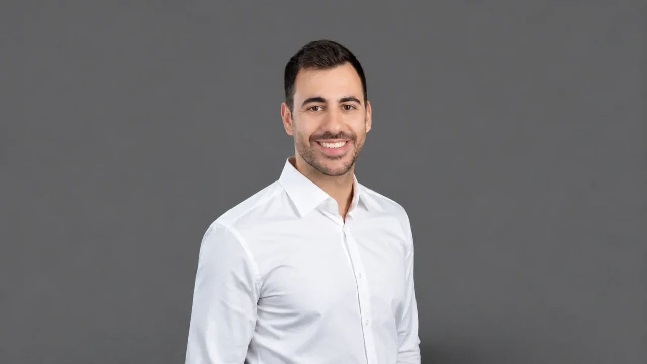 Konstantinos Stavridis: An Observational Study on Fetal Exposure to Paracetamol