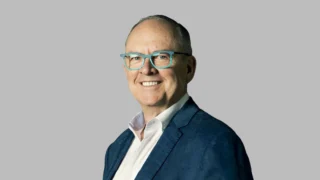Lawrence Gobetz: Before You Sign Consent for a Hysteroscopy, Ask These Questions