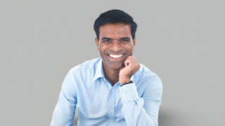 Mahantesh Karoshi: Any Deep Myometrial Scar Needs Obstetric Planning in a Later Pregnancy