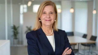 Margaret Cali: How Do We Begin to Make the Emotional Load of IVF More Visible?