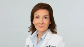 What the Future of Fertility Care May Look Like - Reproductive Medicine Associates