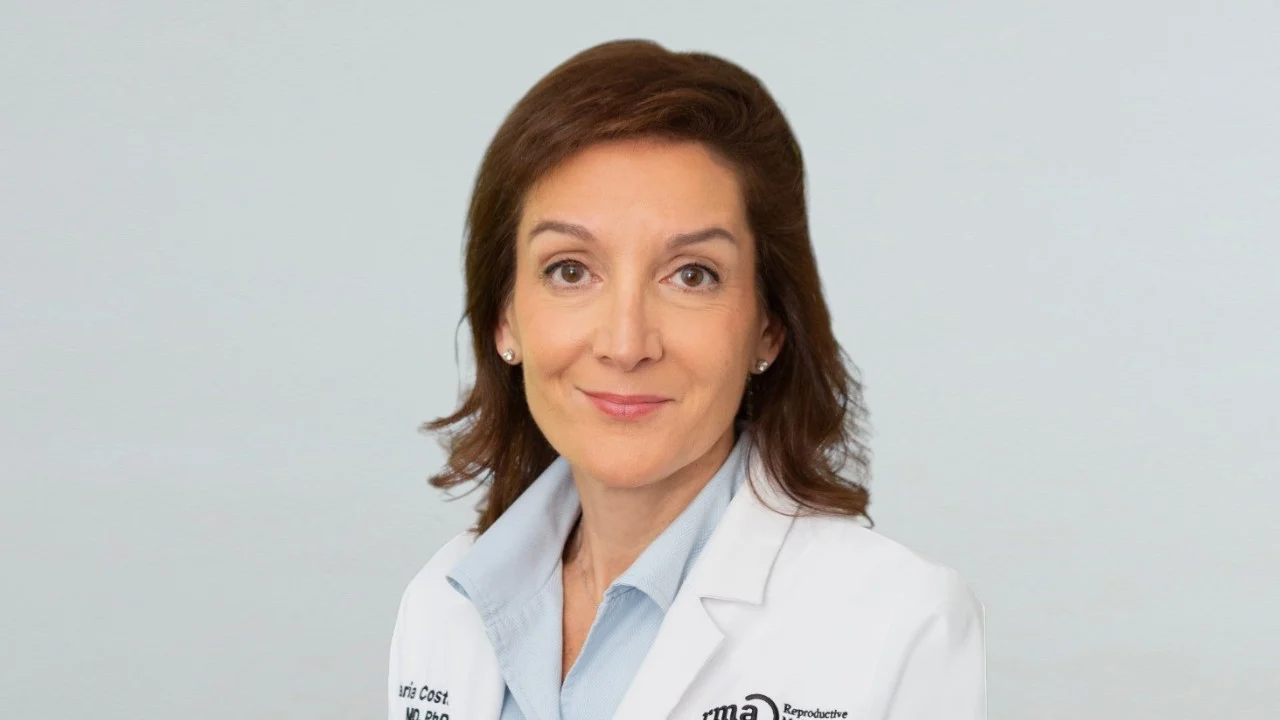 What the Future of Fertility Care May Look Like – Reproductive Medicine Associates