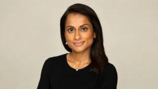 Maria Satchi: Presenting 2 Topics at BFS Study Week on Male Fertility