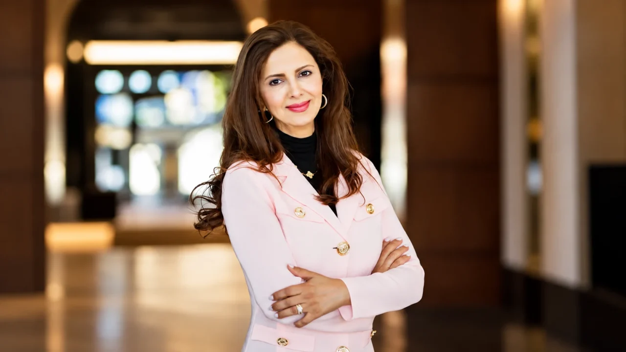 When Is It Time to Talk to a Fertility Specialist? – Fertility Institute of San Diego