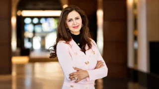 When Is It Time to Talk to a Fertility Specialist? - Fertility Institute of San Diego