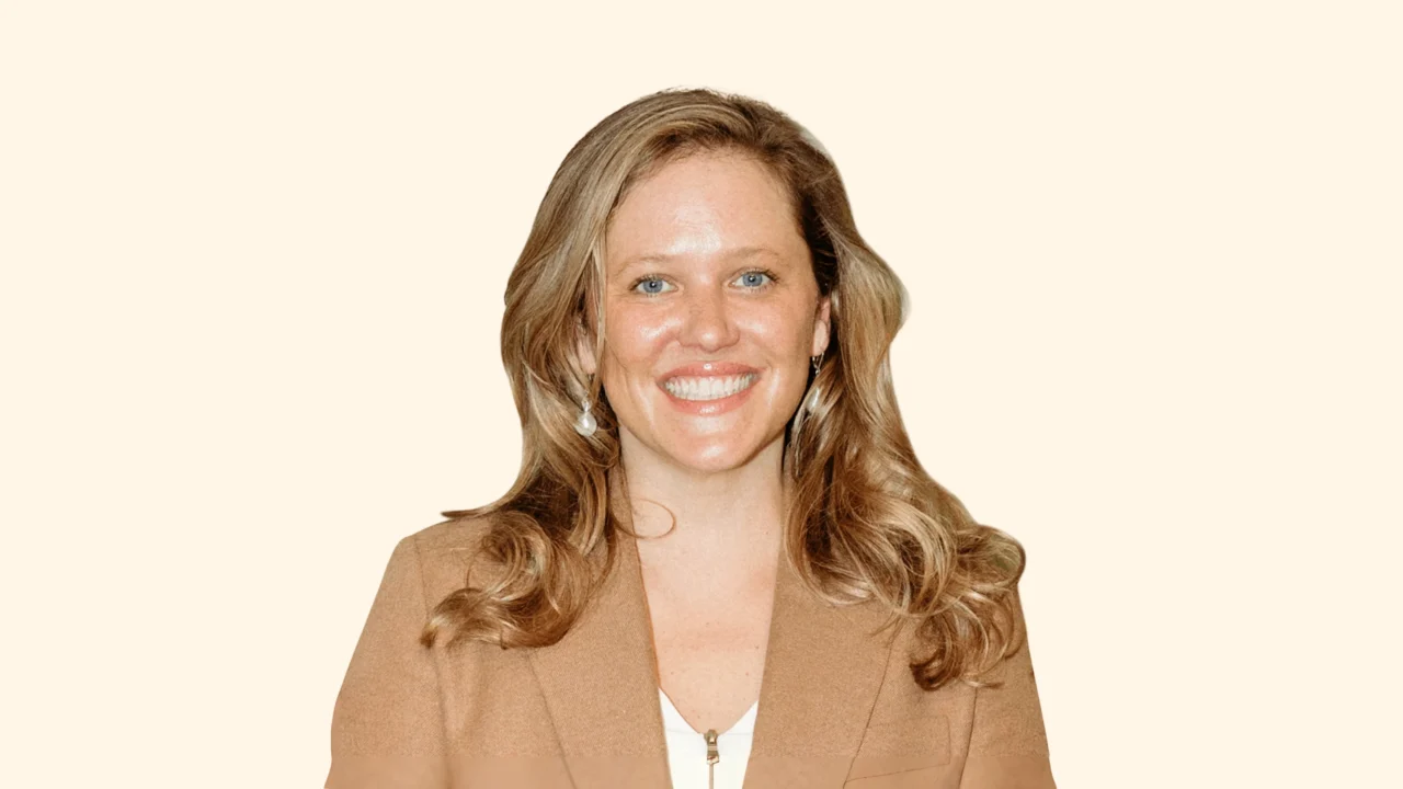 Having PMOS Does Not Mean You Can’t Become Pregnant – Spring Fertility