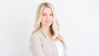 Nicole Homan: Ovulation Is Not the Endpoint in PMOS Fertility Care
