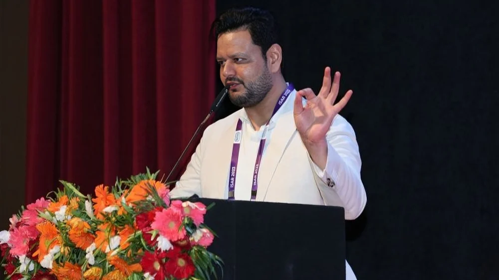 Nitiz Murdia: A Junior Embryologist Who Stays Quiet Is a Bigger Risk, Than One Who Flags Uncertainty