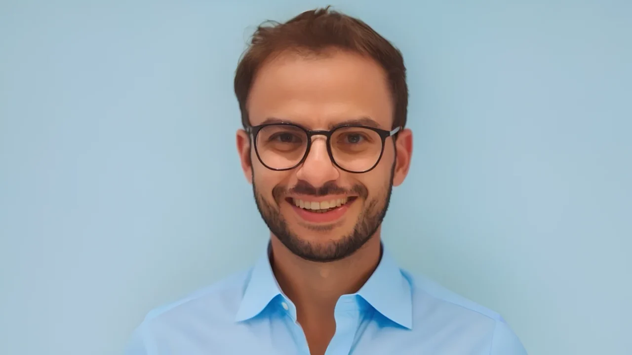 Odai Yaghi։ How Well Umbilical Artery Doppler-Based Classification Predicts Outcomes in Twin Pregnancies