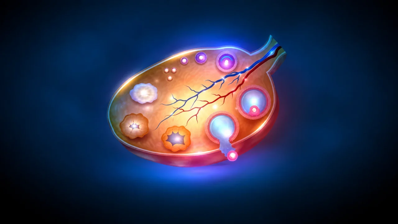 Understanding the Clinical Implications of Ovulation Induction – Fertility Plus