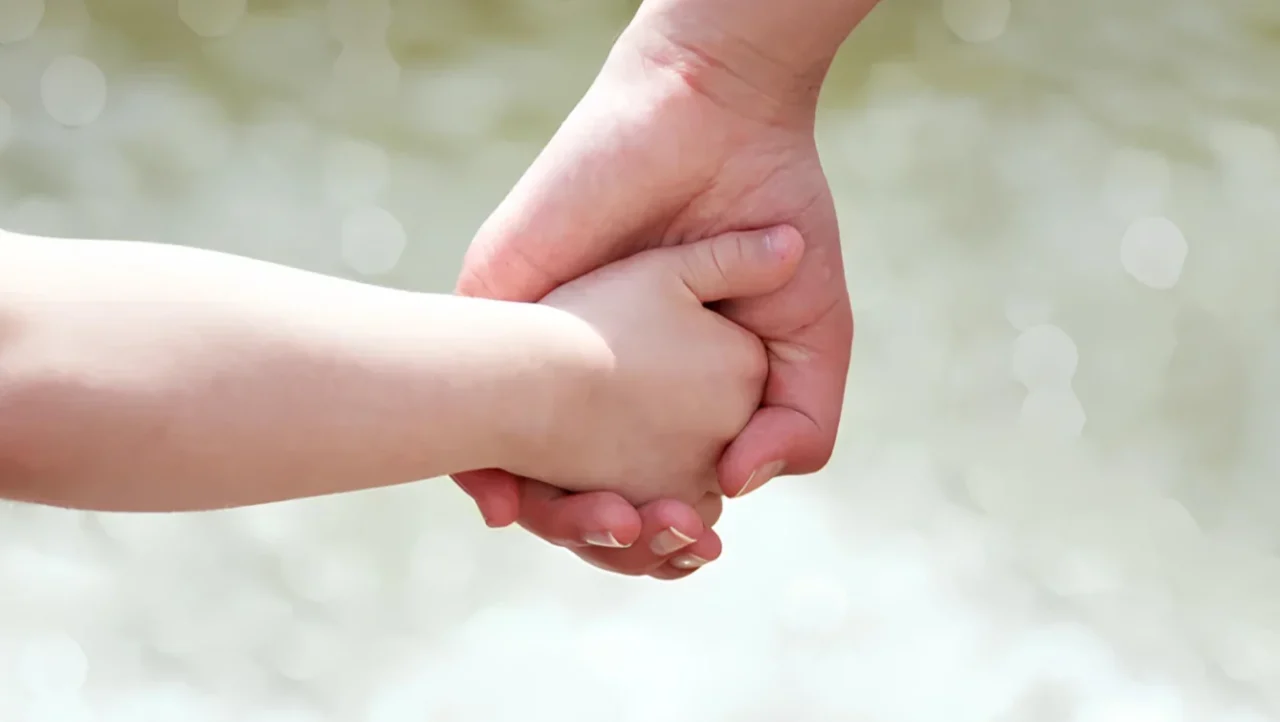 Mahnaz Fida: Beyond IVF – A Patient-Centred Journey from Fertility Assessment to Parenthood