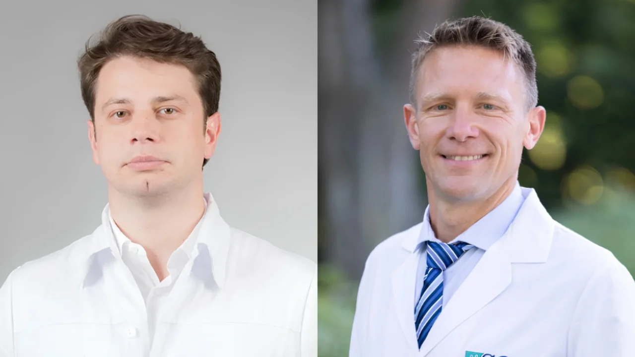 The New Editors-in-Chief for the Journal of Assisted Reproduction and Genetics