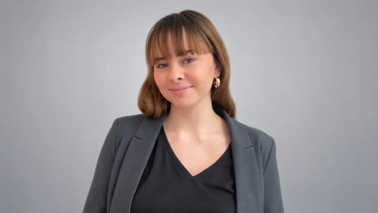 Paula Alonso-Frías: PRP, Endometrial Growth and Reproductive Outcomes in Women with Thin Endometrium
