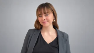 Paula Alonso-Frías: PRP, Endometrial Growth and Reproductive Outcomes in Women with Thin Endometrium