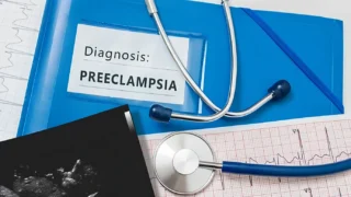 New Bipartisan Legislation Could Expand Access to Innovative Preeclampsia Testing - Preeclampsia Foundation