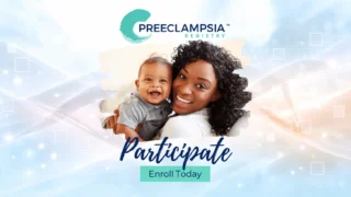 The Preeclampsia Registry: A "Living Database" - Preeclampsia Foundation