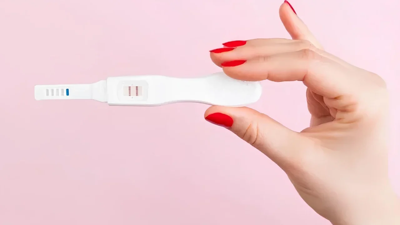 Preconception Lifestyle Advice: What Helps, and What Does Not – Fertility Plus