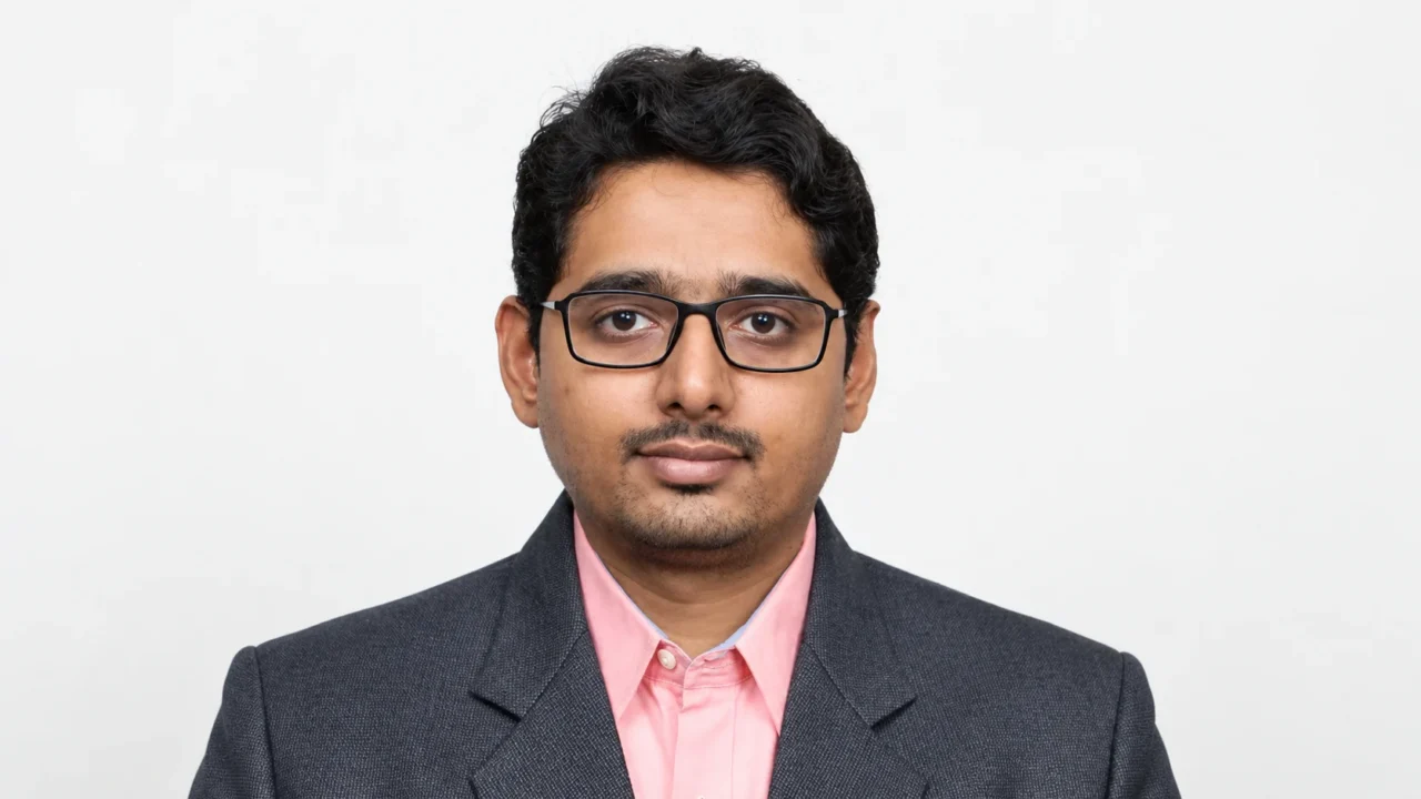 Priyadatt Patel: Few Numbers Cause as Much Unnecessary Distress as AMH