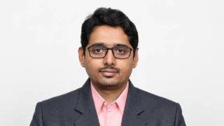 Priyadatt Patel: Few Numbers Cause as Much Unnecessary Distress as AMH