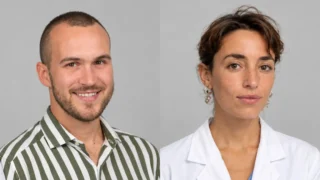 Rafael Trinchant: Thrilled to Share Our Article on Semen, Stigma, and Spectacle