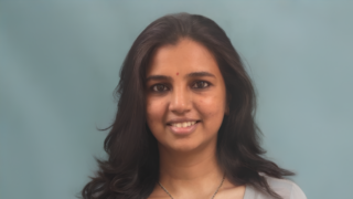 Raga Deepthi Ediga: PCOS Is Not an Ovarian Disease...
