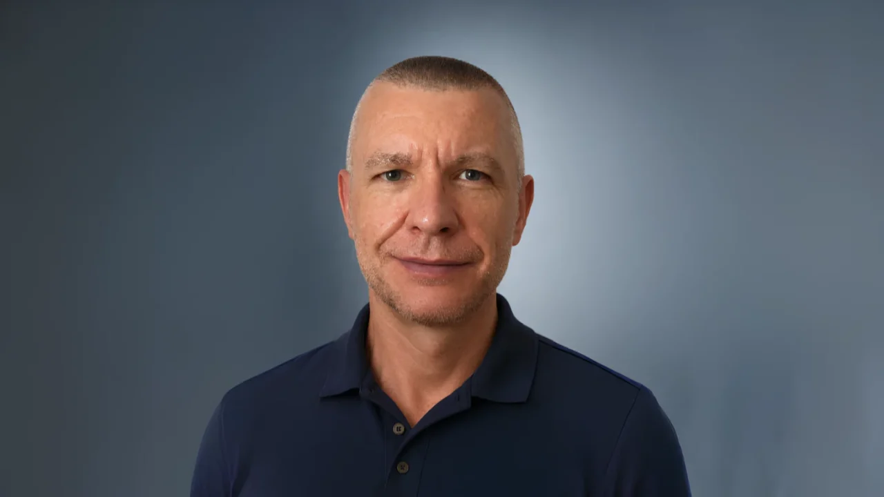 Robert Borowczyk: Why IVF Clinics Lose Patients on Pricing Page