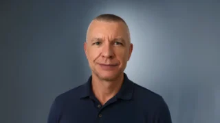 Robert Borowczyk: Why IVF Clinics Lose Patients on Pricing Page