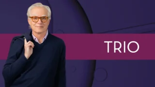 Robert F. Casper's Incredible Legacy in Reproductive Medicine - TRIO Fertility