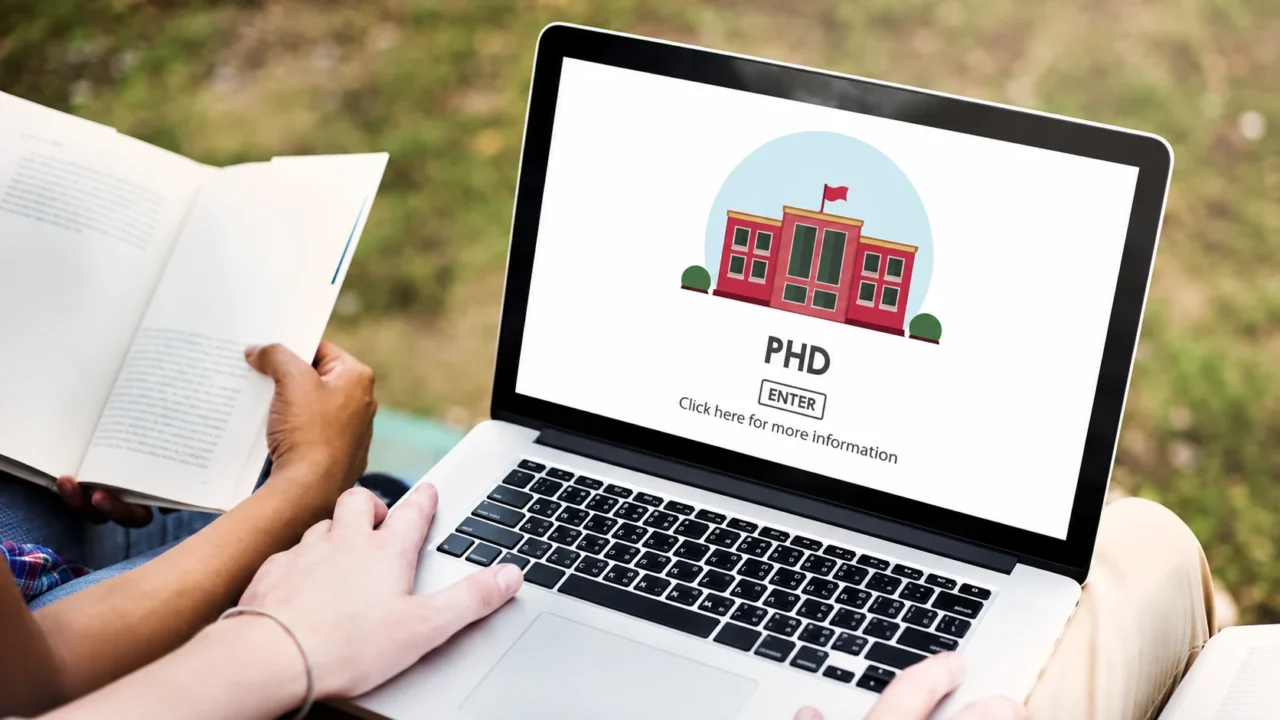 Robert Heaton: Funded PhD Opportunity – Improving Implantation at the First Embryo Transfer